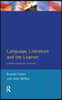 Language, Literature and the Learner
