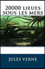 20000 Lieues Sous Les Mers