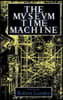 Museum Time Machine