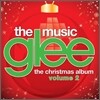 Glee: The Music, Christmas Album Volume 2 (글리 크리스마스 앨범 2) OST