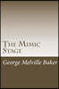 The Mimic Stage