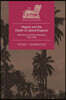 Nigeria and the Death of Liberal England: Palm Nuts and Prime Ministers, 1914-1916