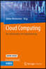 Cloud Computing