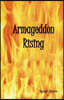 Armageddon Rising