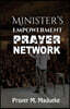 Ministers Empowerment Prayer Network