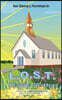 L.O.S.T. People Matter: A Strategy for the Local Church