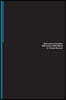Alternative Fuel Sales Affirmations Workbook for Instant Success. Alternative Fuel Sales Positive & Empowering Affirmations Workbook. Includes: Altern