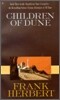 Children of Dune