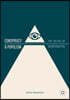 Conspiracy & Populism: The Politics of Misinformation