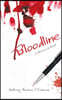 Bloodline: A Historical Novel