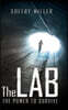 The Lab: The Power to Survive