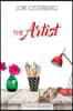 The Artist