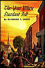 The Year When Stardust Fell