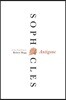 Antigone: A New Translation