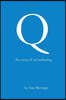 Q: The Story of an Underdog