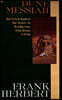 Dune Messiah