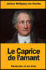 Le Caprice de l'amant