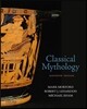 Classical Mythology