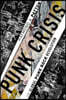 Punk Crisis