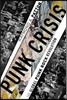 Punk Crisis: The Global Punk Rock Revolution