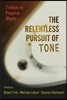 Relentless Pursuit of Tone: Timbre in Popular Music