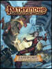 Pathfinder Campaign Setting: Sandpoint, Light of the Lost Coast