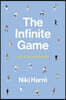 The Infinite Game: How to Live Well Together
