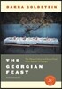 The Georgian Feast: The Vibrant Culture and Savory Food of the Republic of Georgia