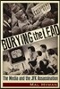 Burying the Lead: The Media and the JFK Assassination
