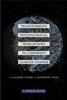 Transforming Psychological Worldviews to Confront Climate Change: A Clearer Vision, a Different Path