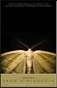 Selected Poems