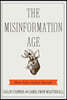 The Misinformation Age