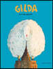 Gilda, la Oveja Gigante = Gilda the Giant Sheep