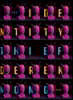The Identity Thief