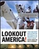 Lookout America!: The Secret Hollywood Studio at the Heart of the Cold War