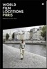 World Film Locations: Paris