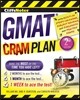 CliffsNotes: GMAT Cram Plan