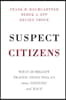 Suspect Citizens