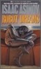 Robot Dreams