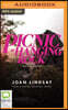 Picnic at Hanging Rock