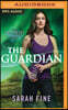 The Guardian