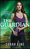 The Guardian
