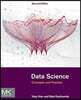 Data Science