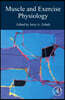 Muscle and Exercise Physiology