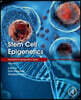 Stem Cell Epigenetics: Volume 17