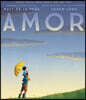 Amor