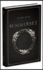 The Elder Scrolls Online Summerset
