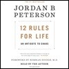 12 Rules for Life