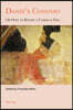 Dante's Convivio: Or How to Restart a Career in Exile