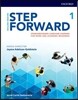 Step Forward 1